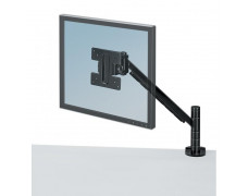Rameno na LCD monitor Smart Suites