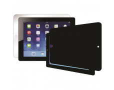 Filter pre Apple iPad 2,3,4