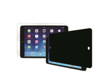 Filter pre Apple iPad Mini 2,3