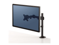 Ramenný držiak na monitor Reflex pre 1 monitor