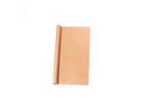 Baliaci papier Herlitz 1x10m, 83g/m2, natronový, hnedý