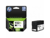 Atramentová náplň HP CN053AE HP 932XL pre Officejet 6100/6600/6700/7110/7510 black XL (1.000 str.)