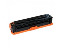 Toner HP CF210X HP 131X pre LaserJet Pro M251/M276 black (2.400 str.)