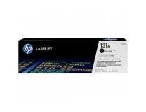 Toner HP CF210A HP 131A pre LaserJet Pro M251/M276 black (1.600 str.)