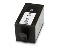 Atramentová náplň HP T6M15AE HP 903XL pre OJ Pro 6690/6970 black XL (825 str.)