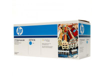 Toner HP CE741A HP 307A pre LaserJet CP5220 cyan (7.300 str.)