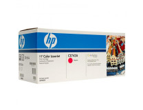 Toner HP CE743A HP 307A pre LaserJet CP5220 magenta (7.300 str.)