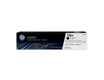 Toner HP CE310AD HP 126A dual pack pre LaserJet Pro CP1020/M175a/M275 black (2x1.200 str.)