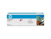 Toner HP CB383A HP 824A pre Color LaserJet CP6015/CM6040 magenta (21.000 str.)