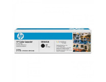 Toner HP CB540A HP 125A pre LaserJet CP1215/1515 black (2.200 str.)
