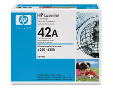 Toner HP Q5942A HP 42A pre LaserJet 4240/4250/4350 (10.000 str.)