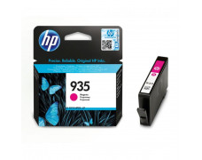Atramentová náplň HP C2P21AE HP 935 pre OfficeJet Pro 6230/6830 magenta (400 str.)