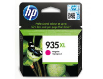 Atramentová náplň HP C2P25AE HP 935XL pre OfficeJet Pro 6230/6830 magenta XL (825 str.)