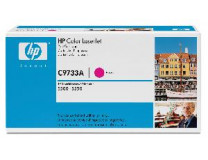 Toner HP C9733A HP 645A pre Color LaserJet 5500/5550 magenta (12.000 str.)