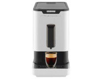 Automatický kávovar SES 7210WH espresso PP SENCOR