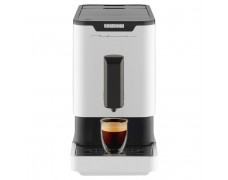 Automatický kávovar SES 7210WH espresso PP SENCOR