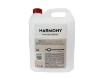 Tekuté mydlo antibakteriál. Harmony Professional 5l