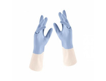 Upratovacie rukavice Tescoma ProfiMATE veľkosť L