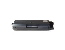 Toner Kyocera TK-580K pre FS-C 5150DN/Ecosys P6021 black (3.500 str.)