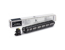 Toner Kyocera TK-8345K pre TASKalfa 2552Ci black (20.000 str.)