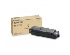 Toner Kyocera TK-1170 pre Ecosys M2040dn/M2540dn/M2640idw (7.200 str.)