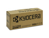Toner Kyocera TK-5280K pre ECOSYS P6235cdn/M6235/6635cidn black (13.000 str.)