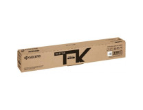 Toner Kyocera TK-8115K pre ECOSYS M8124cidn/M8130cidn black (12.000 str.)