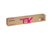 Toner Kyocera TK-8115M pre ECOSYS M8124cidn/M8130cidn magenta (6.000 str.)