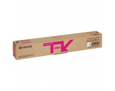 Toner Kyocera TK-8115M pre ECOSYS M8124cidn/M8130cidn magenta (6.000 str.)