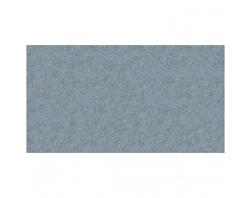 Napichovacia plstená tabuľa LEGALINE PROFESSIONAL 90x120 cm sivá