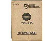 Toner Minolta 102B pre EP1052/1083/2010 (bal. 2ks) (12.000 str.)