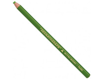 Farebná ceruzka uni DERMATOGRAPH 7600 svetlozelená