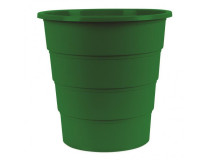 Kôš Office Products plastový 16l zelený