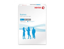 Kopírovací papier Xerox Business A4, 80g