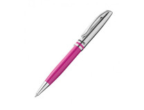 Guľôčkové pero Pelikan Jazz Classic ružové
