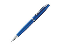 Guľôčkové pero Pelikan Jazz Noble modré