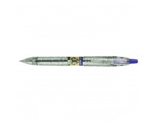 Guľôčkové pero Pilot EcoBall modré