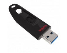 Flash disk USB Sandisk Ultra 3.0 64 GB