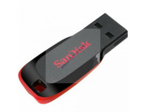 Flash disk USB Sandisk Cruzer Blade 2.0 64 GB