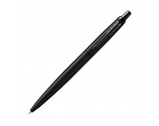 Gulôčkové pero Jotter XL Monochrome Black