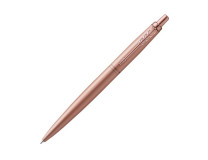 Gulôčkové pero Jotter XL Monochrome Pink Gold
