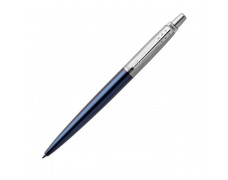 Guľôčkové pero Parker Jotter Royal Blue