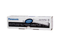 Toner Panasonic KX-FA76 pre KX-FL503, KX-FLM552, KX-FLB752/758 (2.000 str.)