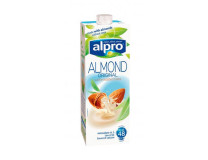 Mandľový nápoj Alpro 1 ℓ