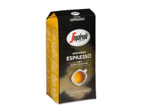 Káva Segafredo Selezione Espresso 1 kg