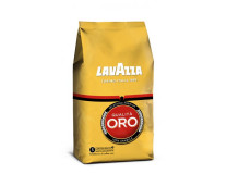 Káva LAVAZZA Qualita ORO zrnková 1 kg