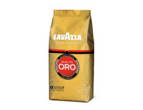 Káva LAVAZZA Qualita ORO zrnková 500 g