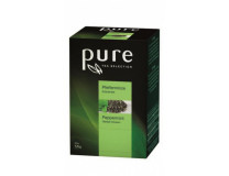 Čaj Pure Tea Selection mäta 25 x 1,5 g