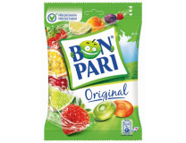 Cukríky Bon pari Originál 90g