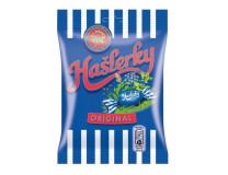 Cukríky Hašlerky Originál 90 g